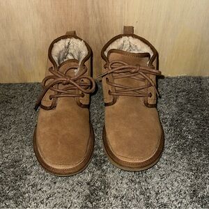 UGG Boots (Neumel)
